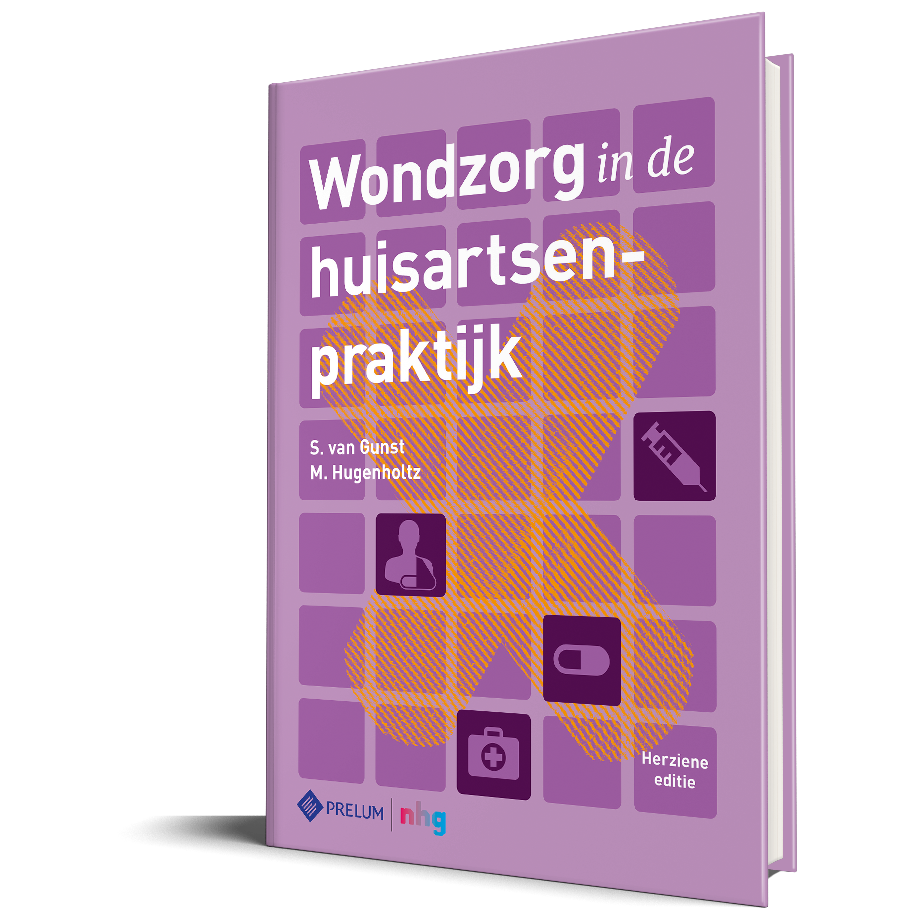 wondzorg-mockup2