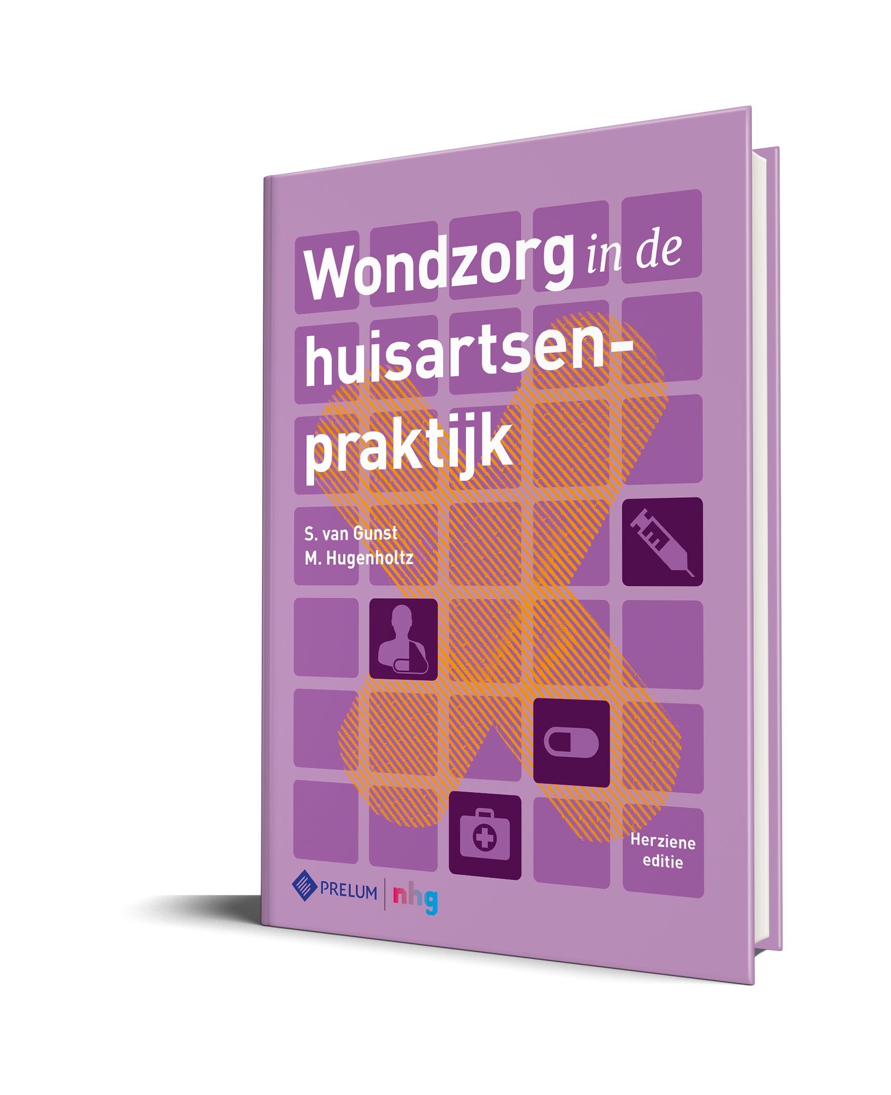 wondzorg-mockup